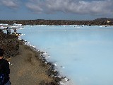 Izland - Kék laguna6.jpg