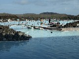 Izland - Kék laguna5.jpg