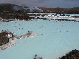 Izland - Kék laguna4.jpg