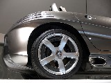Mercedes Benz Múzeum97.jpg