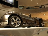 Mercedes Benz Múzeum98.jpg