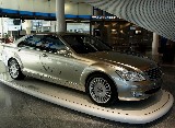 Mercedes Benz Múzeum95.jpg