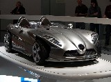 Mercedes Benz Múzeum96.jpg