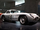 Mercedes Benz Múzeum33.jpg