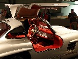 Mercedes Benz Múzeum34.jpg
