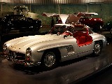 Mercedes Benz Múzeum31.jpg