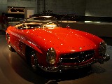 Mercedes Benz Múzeum32.jpg