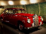 Mercedes Benz Múzeum29.jpg