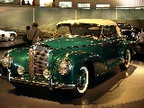 Mercedes Benz Múzeum30.jpg