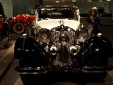 Mercedes Benz Múzeum27.jpg