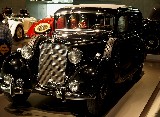 Mercedes Benz Múzeum28.jpg