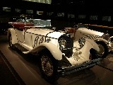 Mercedes Benz Múzeum25.jpg