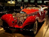 Mercedes Benz Múzeum26.jpg