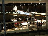 Mercedes Benz Múzeum24.jpg