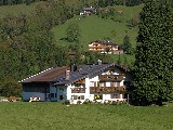 Königssee - Ramsau - Gschlosslehen.jpg