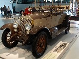 Mercedes Benz Múzeum18.jpg