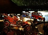 Mercedes Benz Múzeum16-1.jpg
