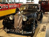 Mercedes Benz Múzeum17.jpg