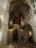 Lausanne Cathedral09.jpg