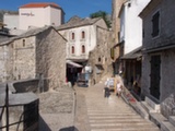 Mostar26.jpg