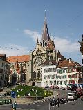 Lausanne Cathedral06.jpg