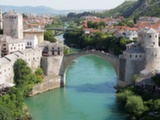 Mostar16.jpg