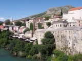 Mostar13.jpg
