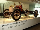 Mercedes Benz Múzeum15.jpg