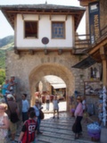 Mostar12.jpg