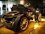 Mercedes Benz Múzeum14.jpg