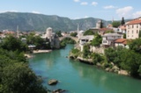 Mostar06.jpg