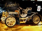 Mercedes Benz Múzeum12.jpg