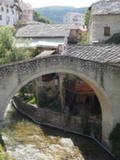 Mostar08.jpg