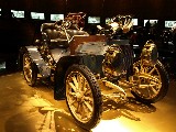 Mercedes Benz Múzeum09.jpg