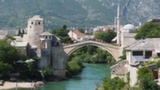 Mostar05.jpg