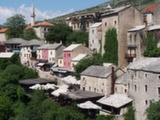 Mostar02.jpg