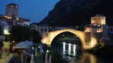 Mostar29.jpg
