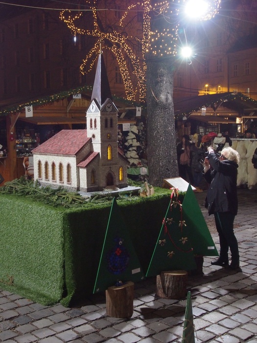 Budapest-Karácsony 2015-40