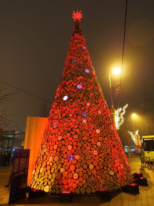 Budapest-Karácsony 2015-29