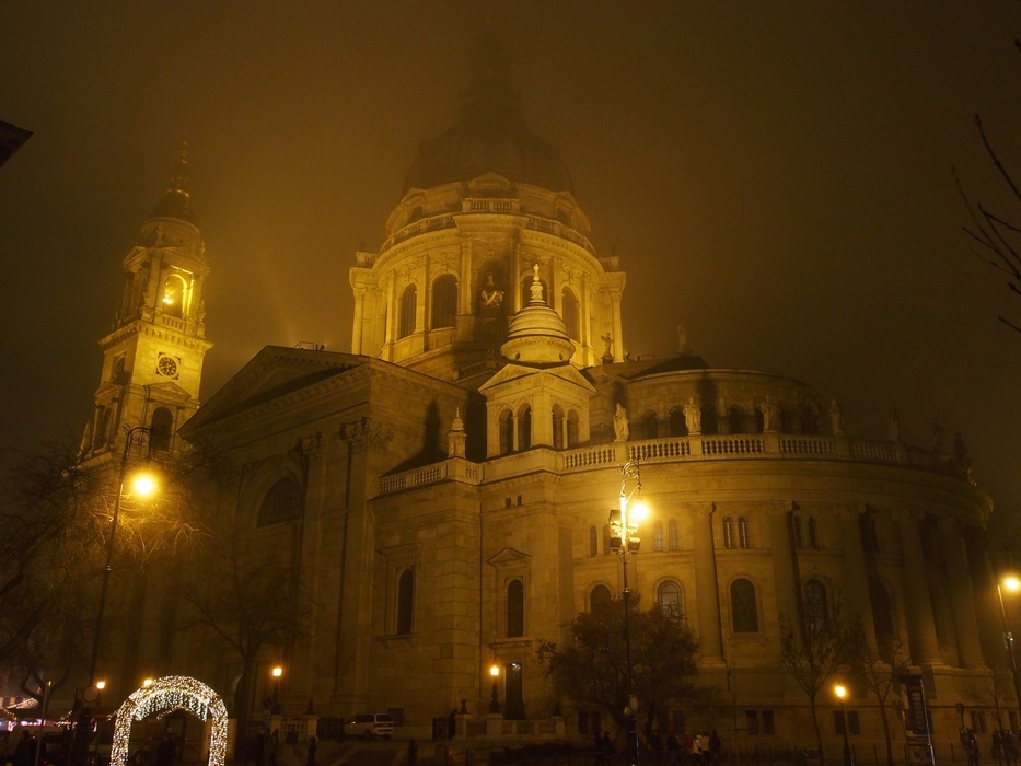 Budapest-Karácsony 2015-30