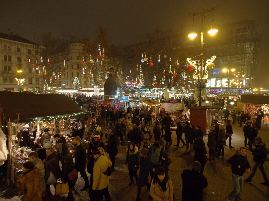 Budapest-Karácsony 2015-23