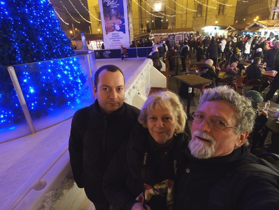 Budapest-Karácsony 2015-13