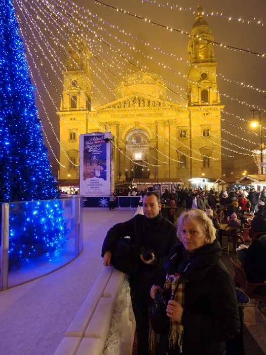 Budapest-Karácsony 2015-14