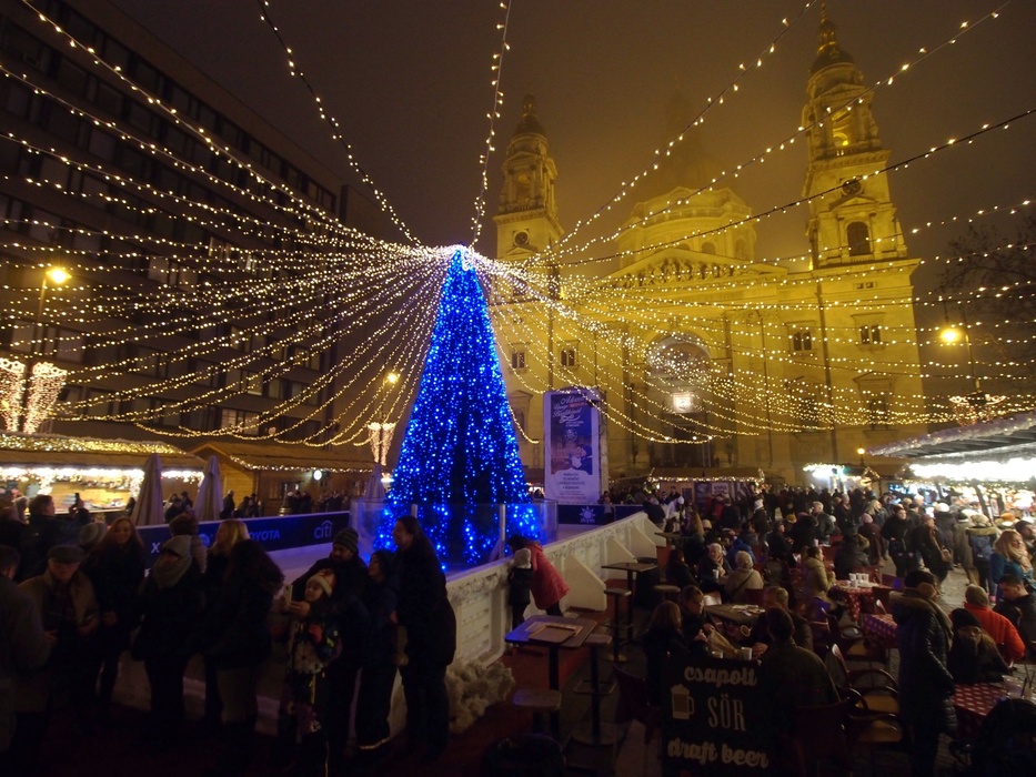 Budapest-Karácsony 2015-15
