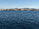 Marseille a tenger felől.jpg