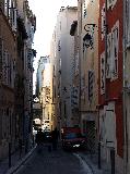 Marseille-i utcakép2.jpg