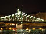 Budapest éjszaka06.jpg