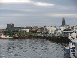 Reykjavik3-1.jpg