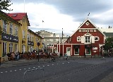 Reykjavik1-1.jpg