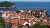 Dubrovnik01.jpg